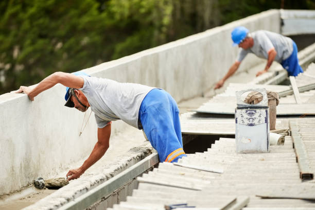 Best Residential Insulation in Fruitland Park, FL