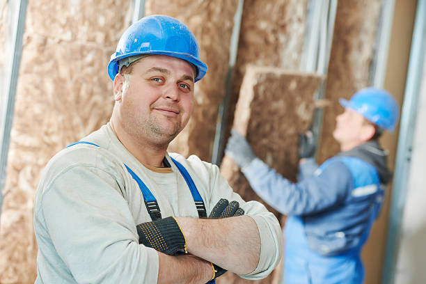 Best Specialized Insulation Services in Fruitland Park, FL